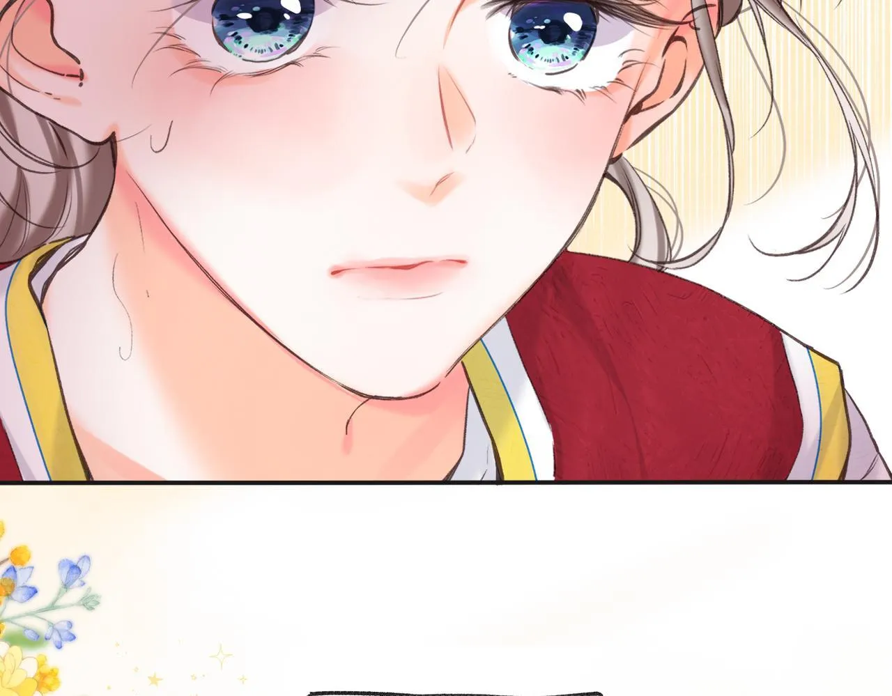 第66话  女生也可以打篮球！80