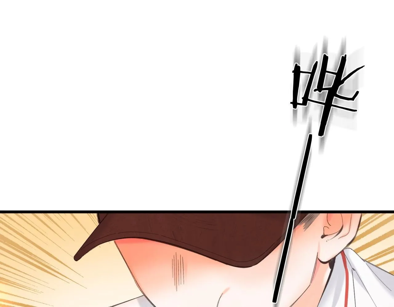 第67话 倦爷无所不能～56