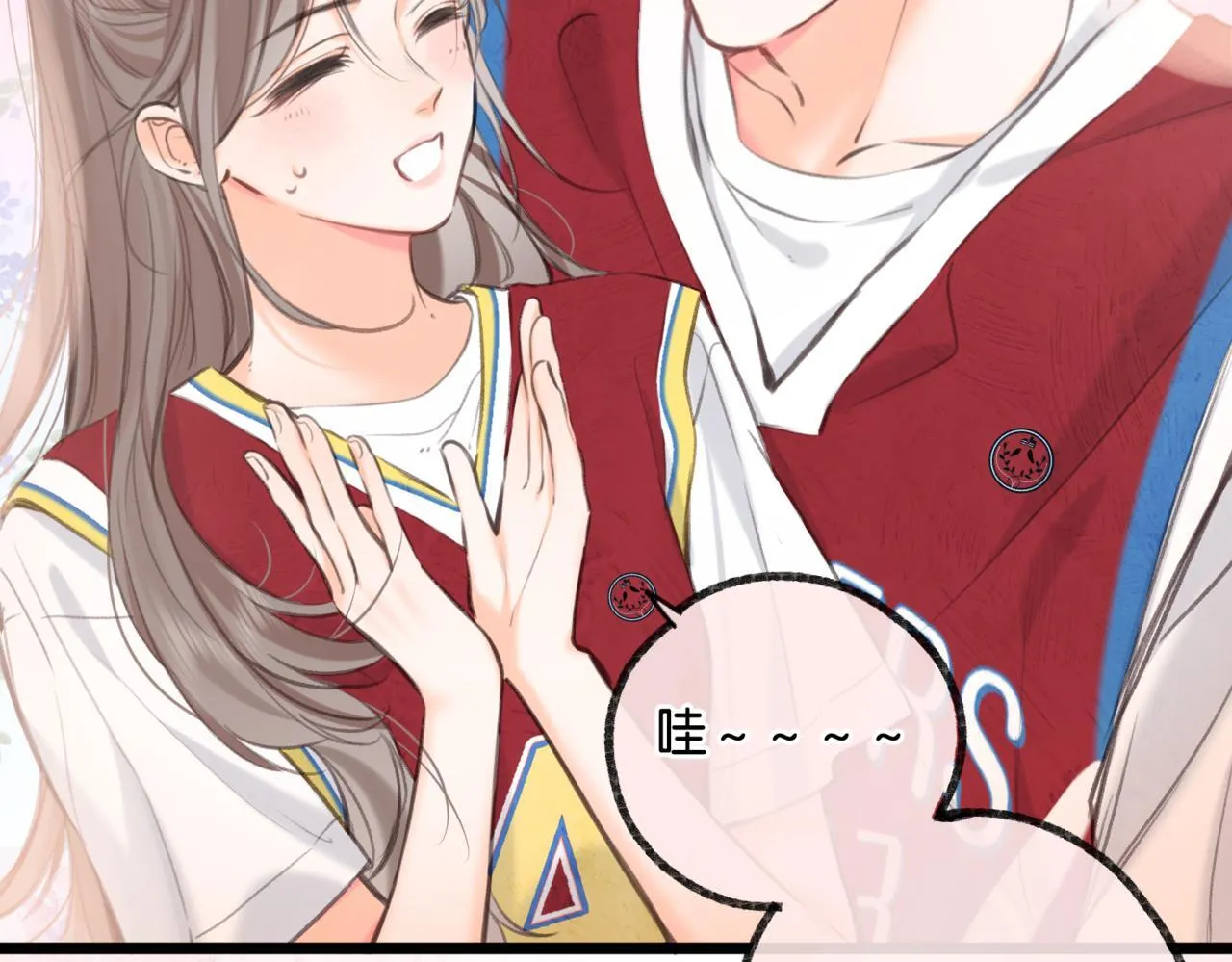 第67话 倦爷无所不能～46