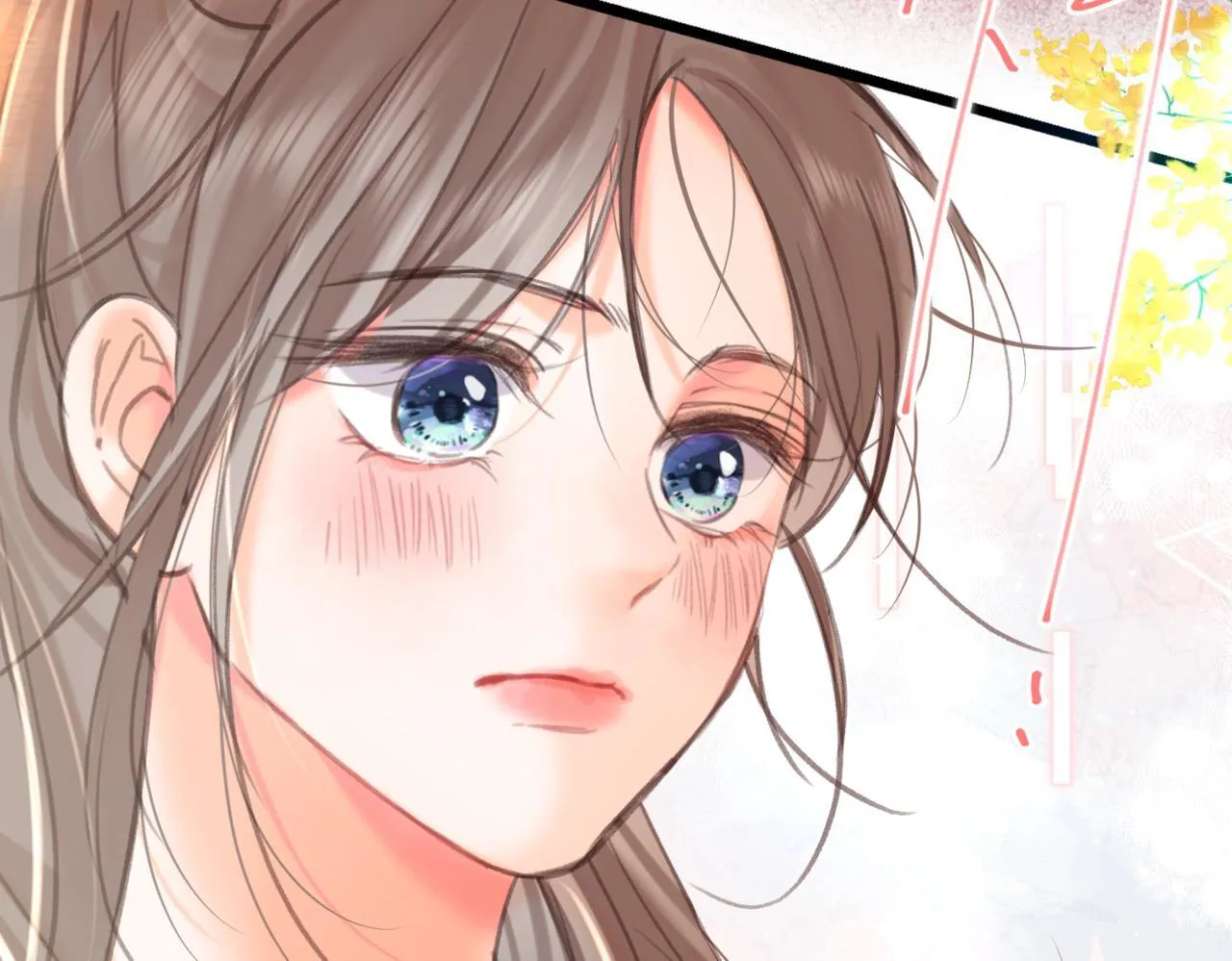 第67话 倦爷无所不能～53