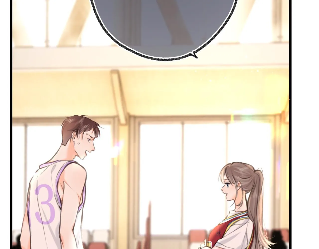 第67话 倦爷无所不能～10