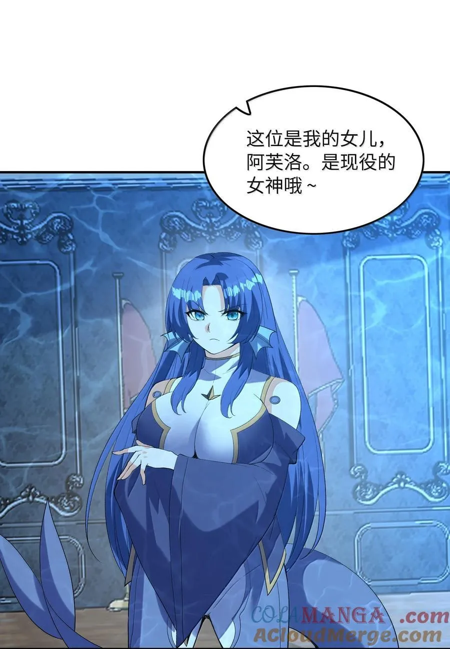 181 被世界遗忘39