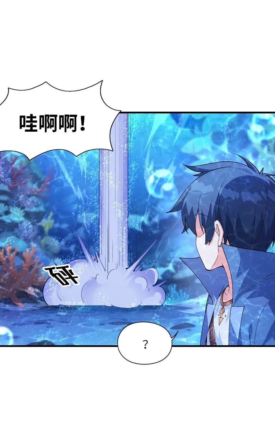 177 时间循环16