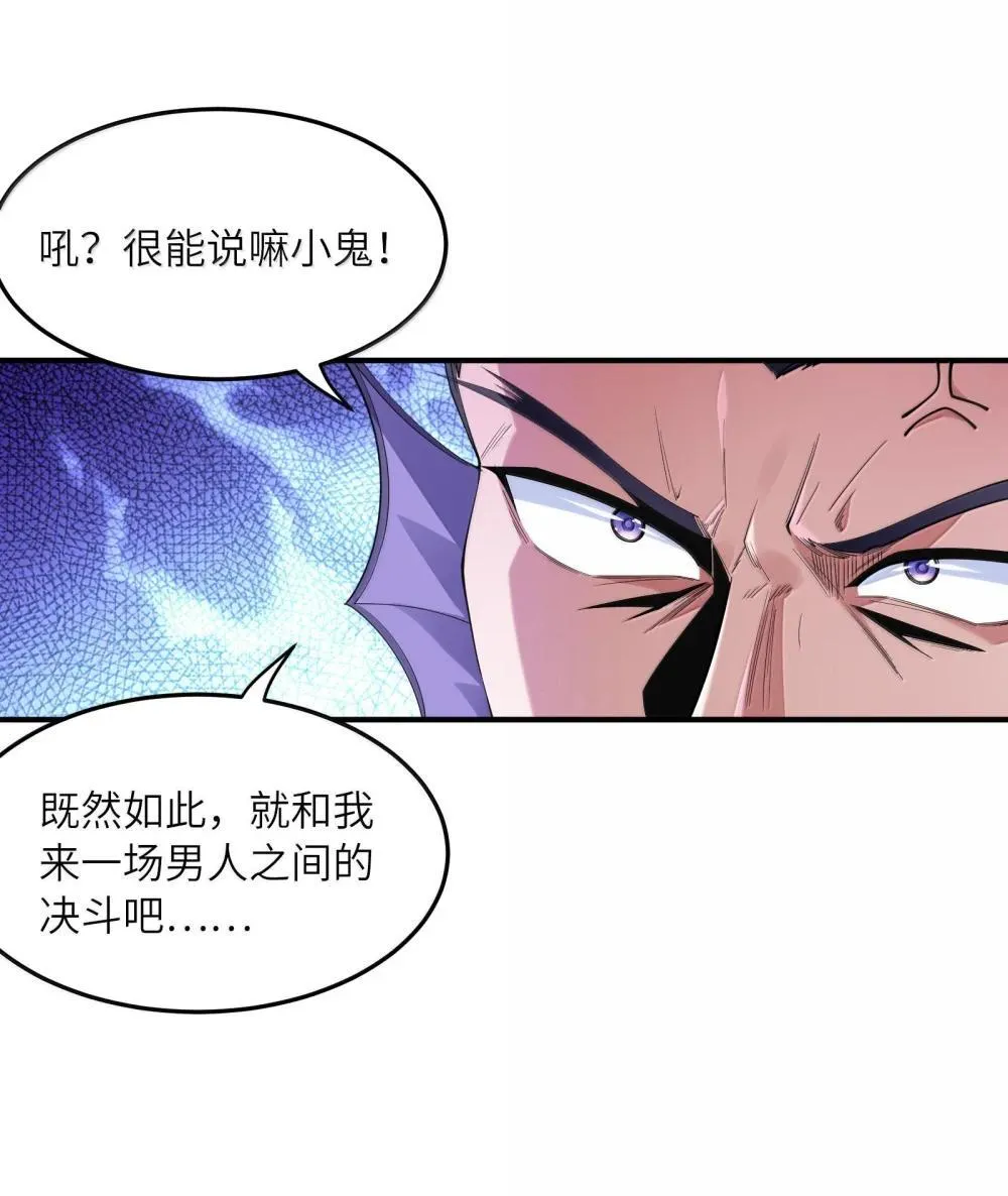 176 17611