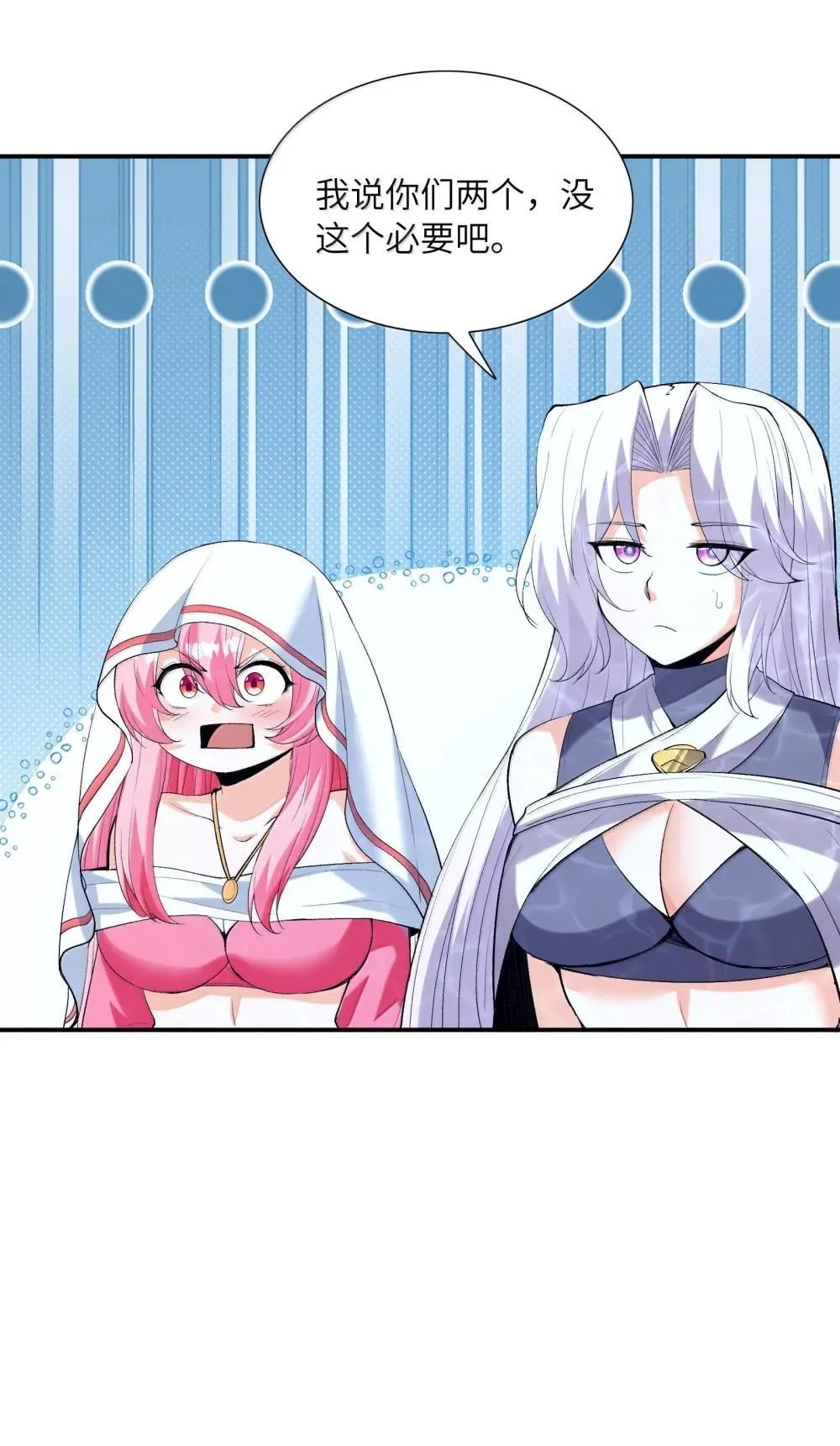 176 17650