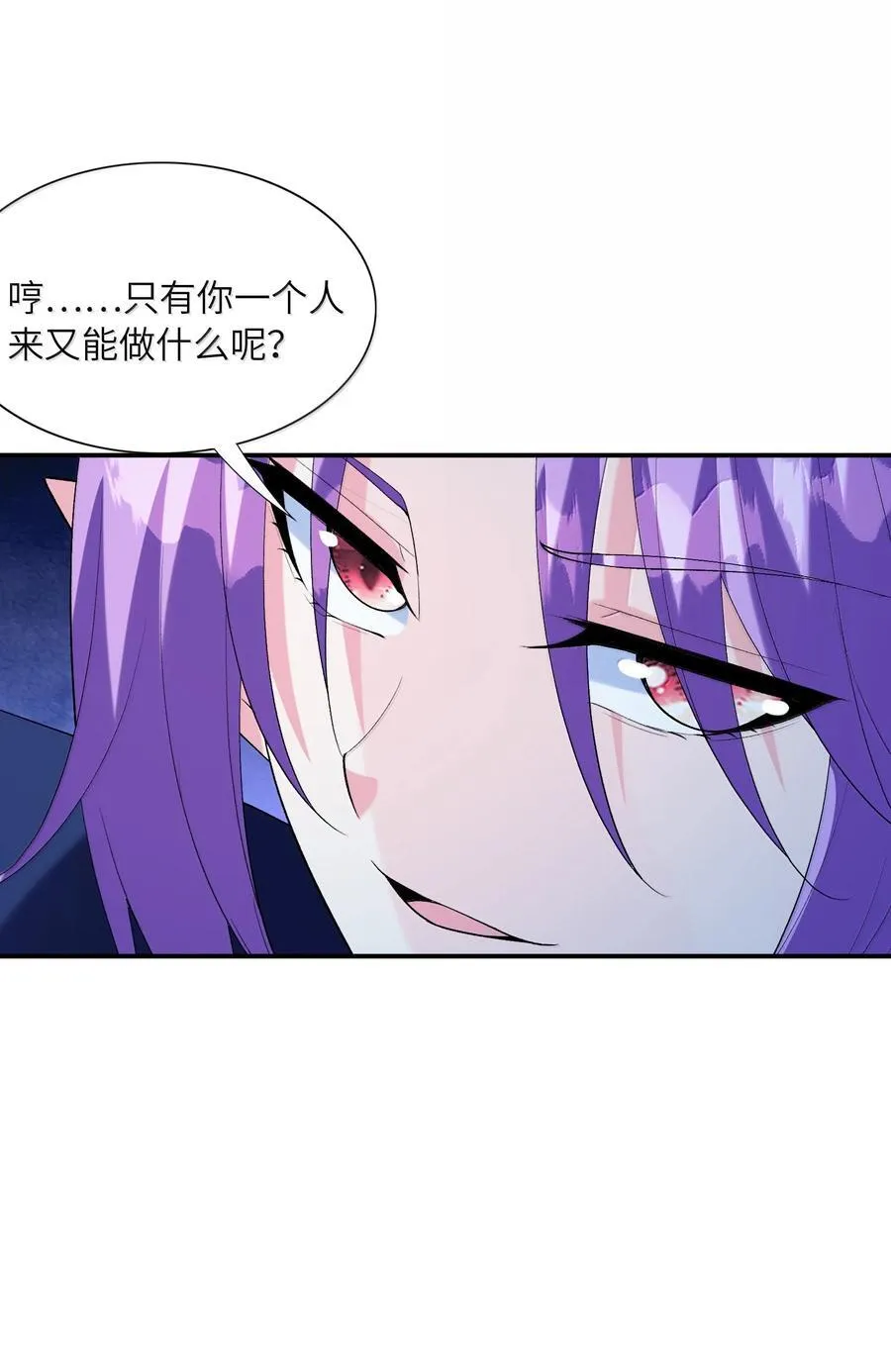 178 17832