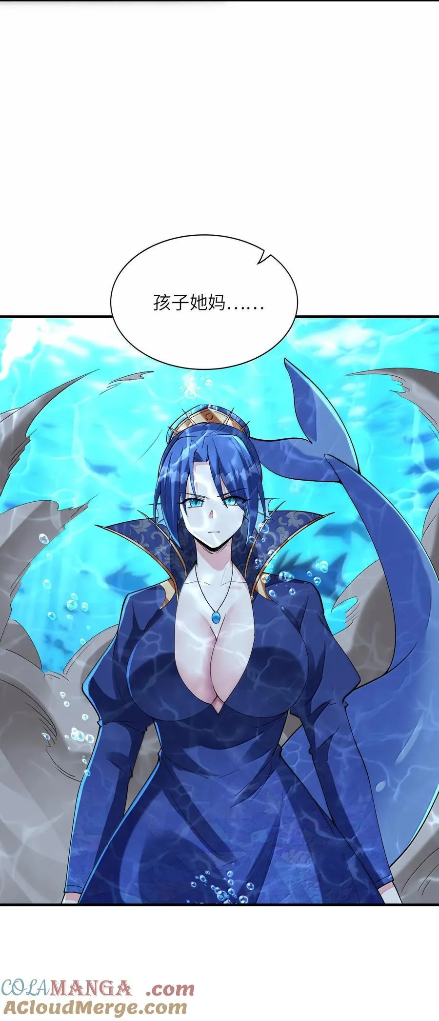 177 时间循环48