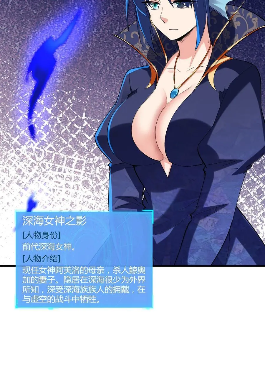 177 时间循环38