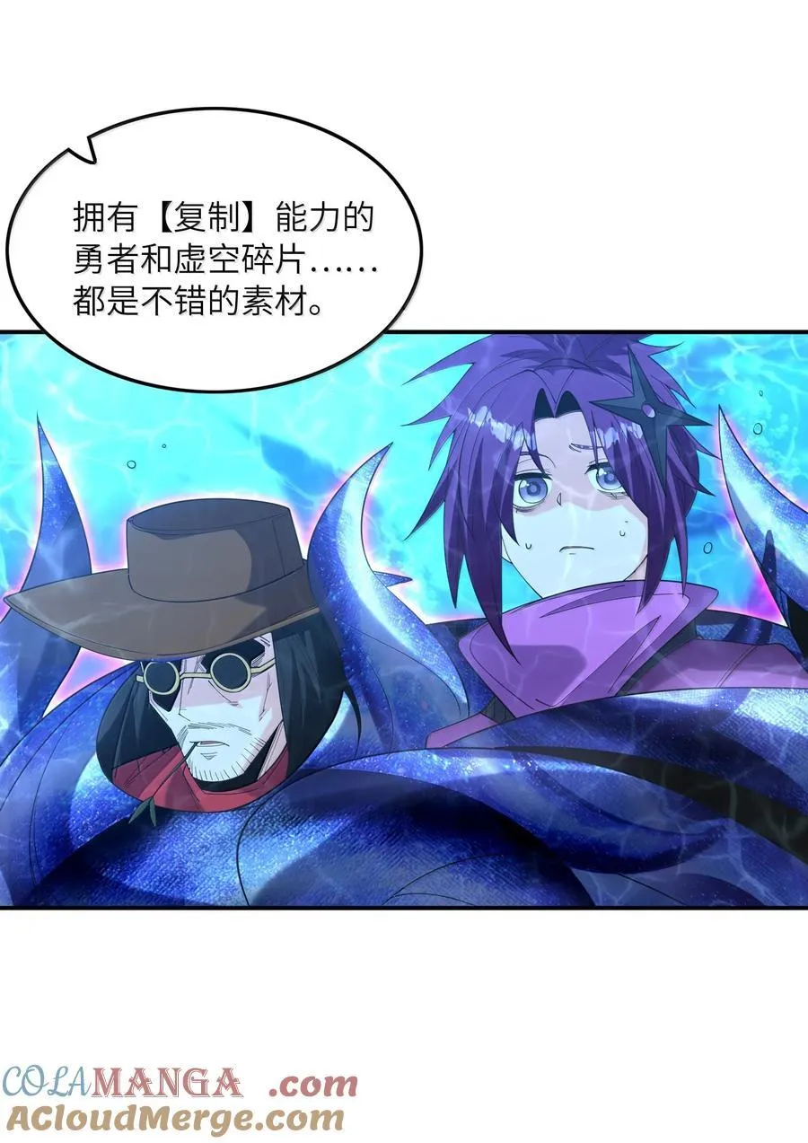178 17842