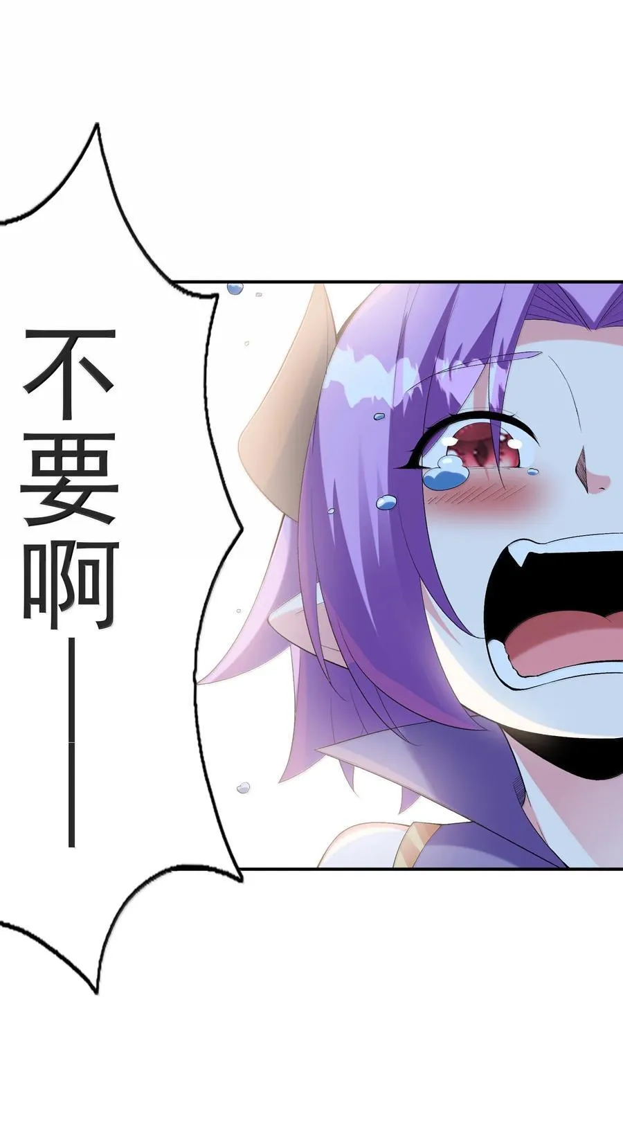 180 遗忘的记忆16