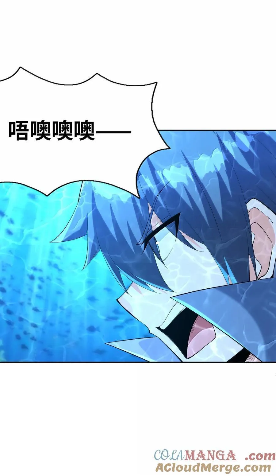 181 被世界遗忘12