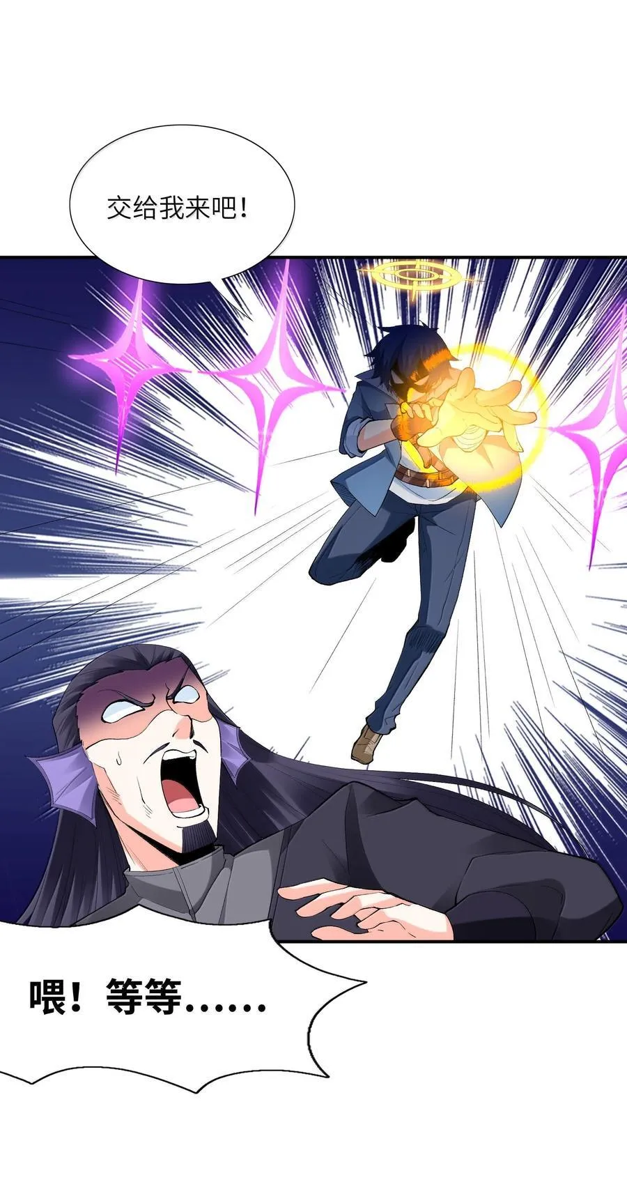 178 17816