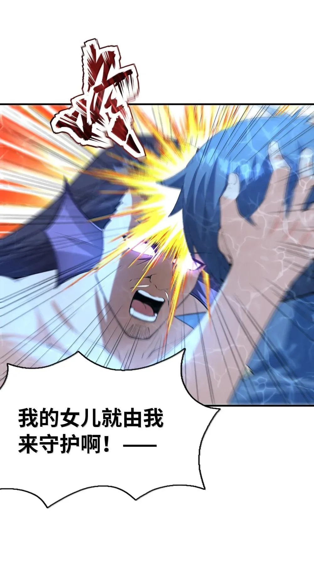 176 17627