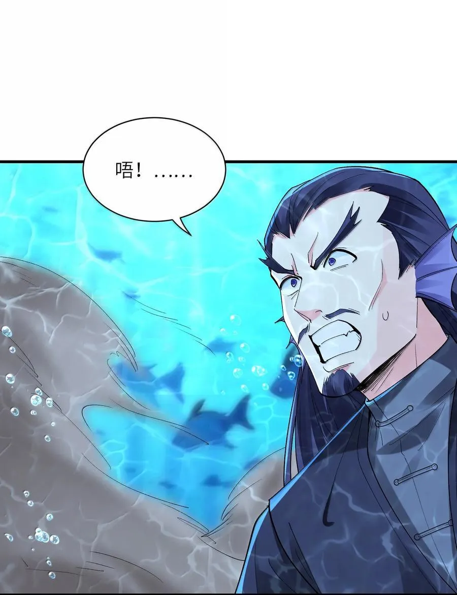177 时间循环47
