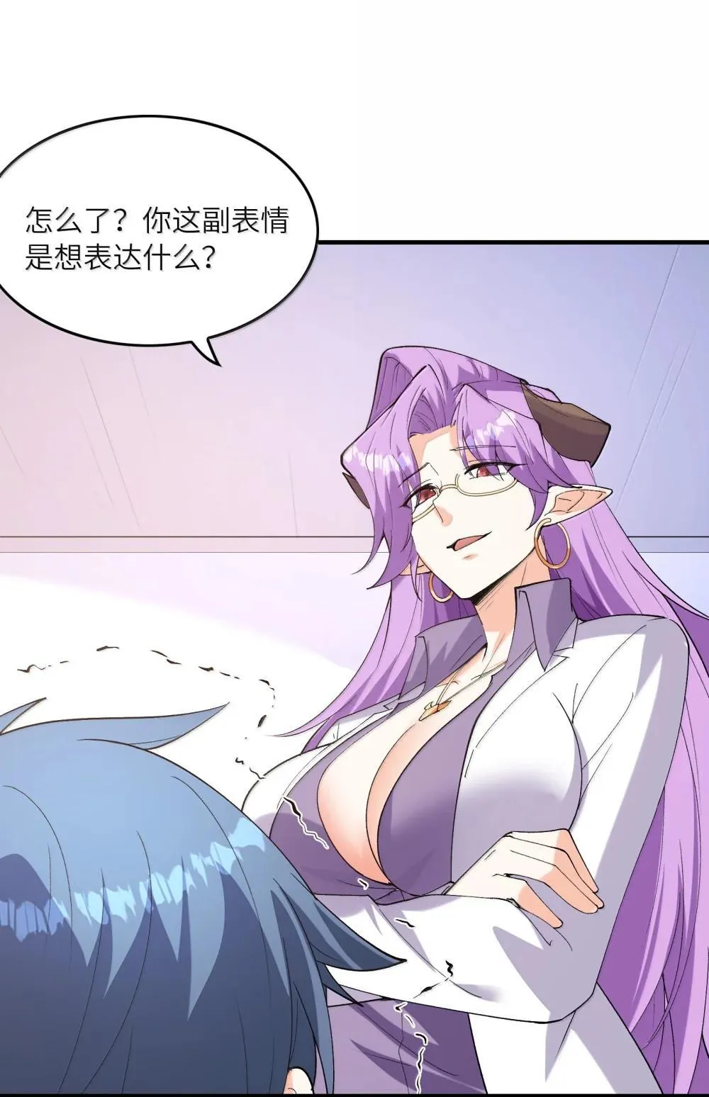 187 忍耐28