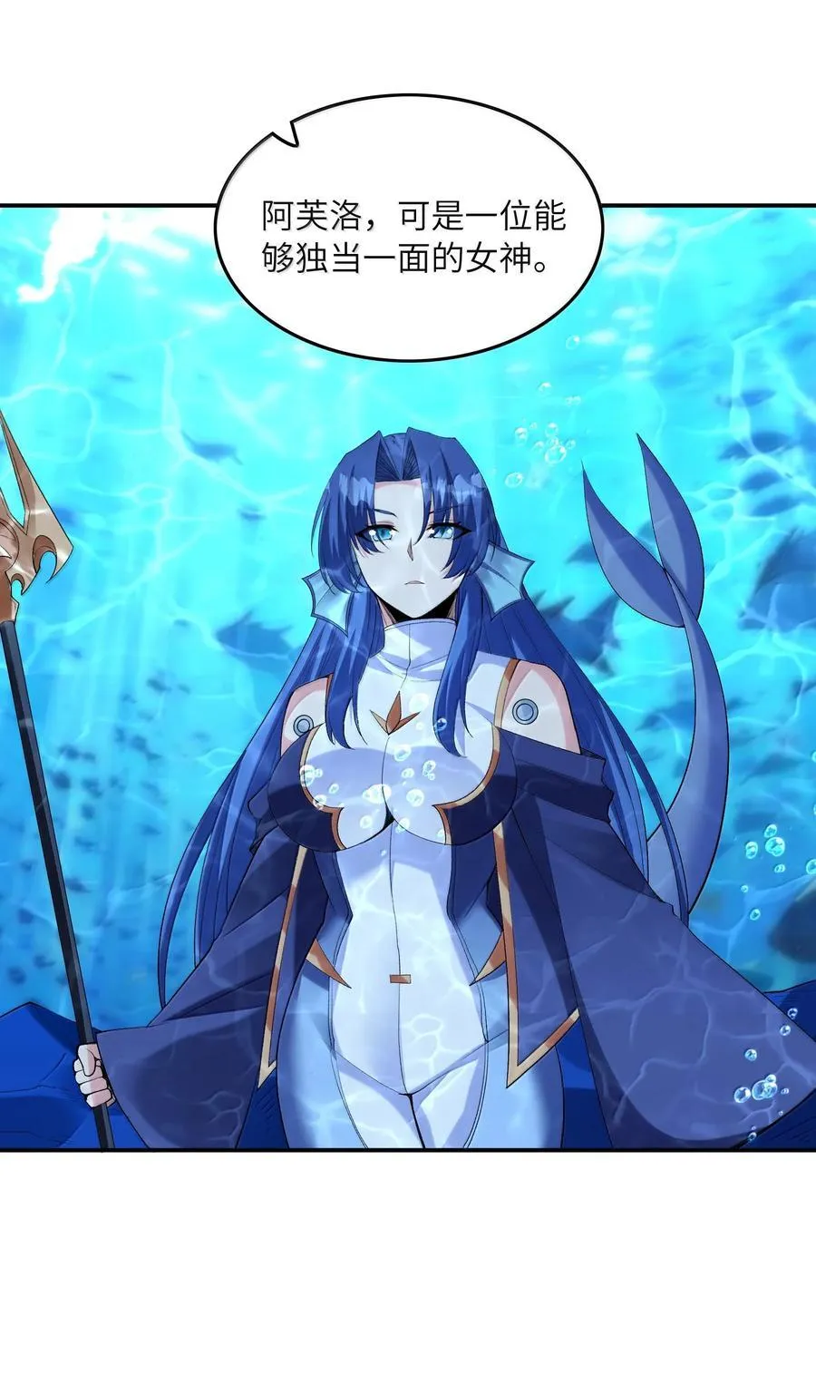 178 17822