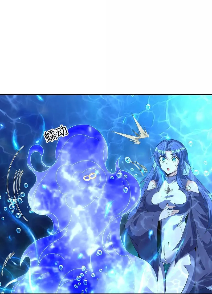 178 17846