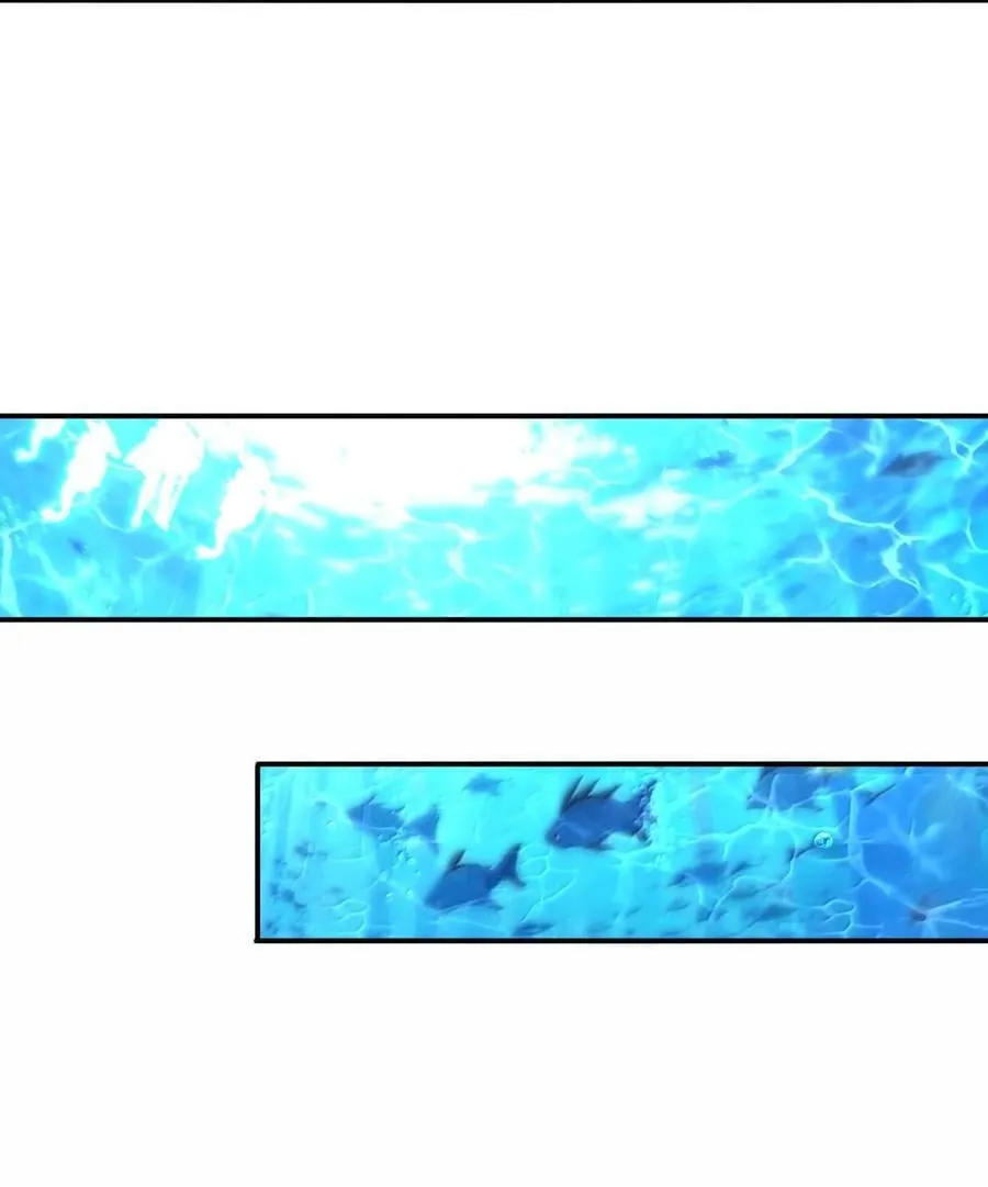 178 17840
