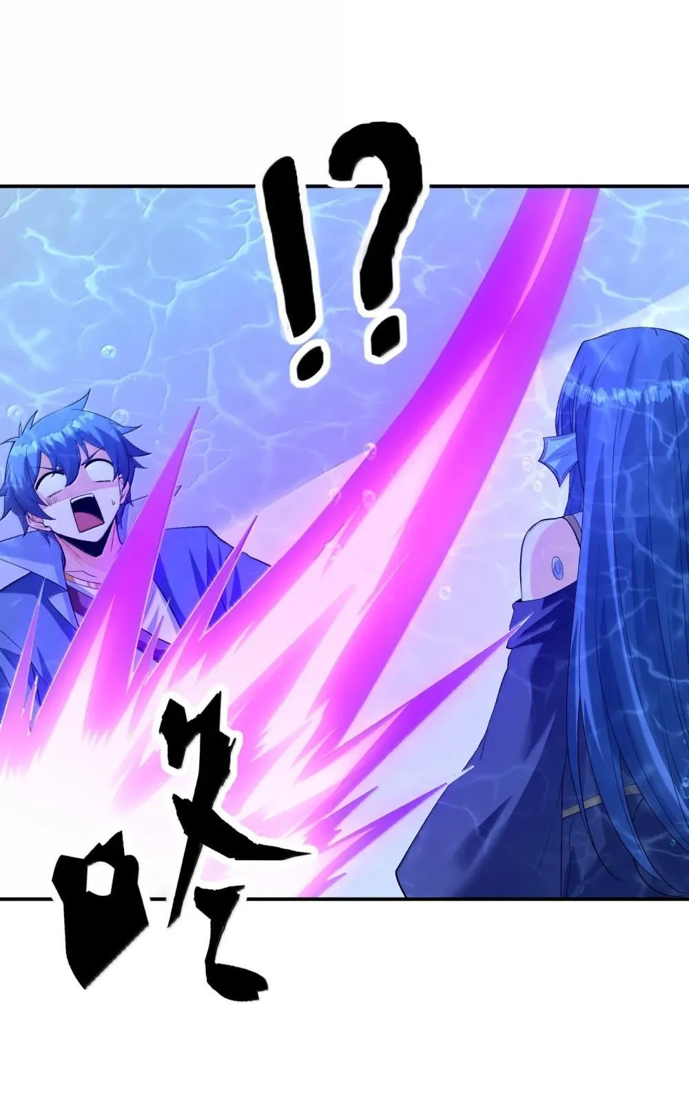 176 17655
