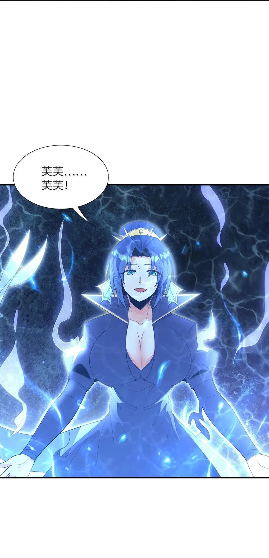 178 17847