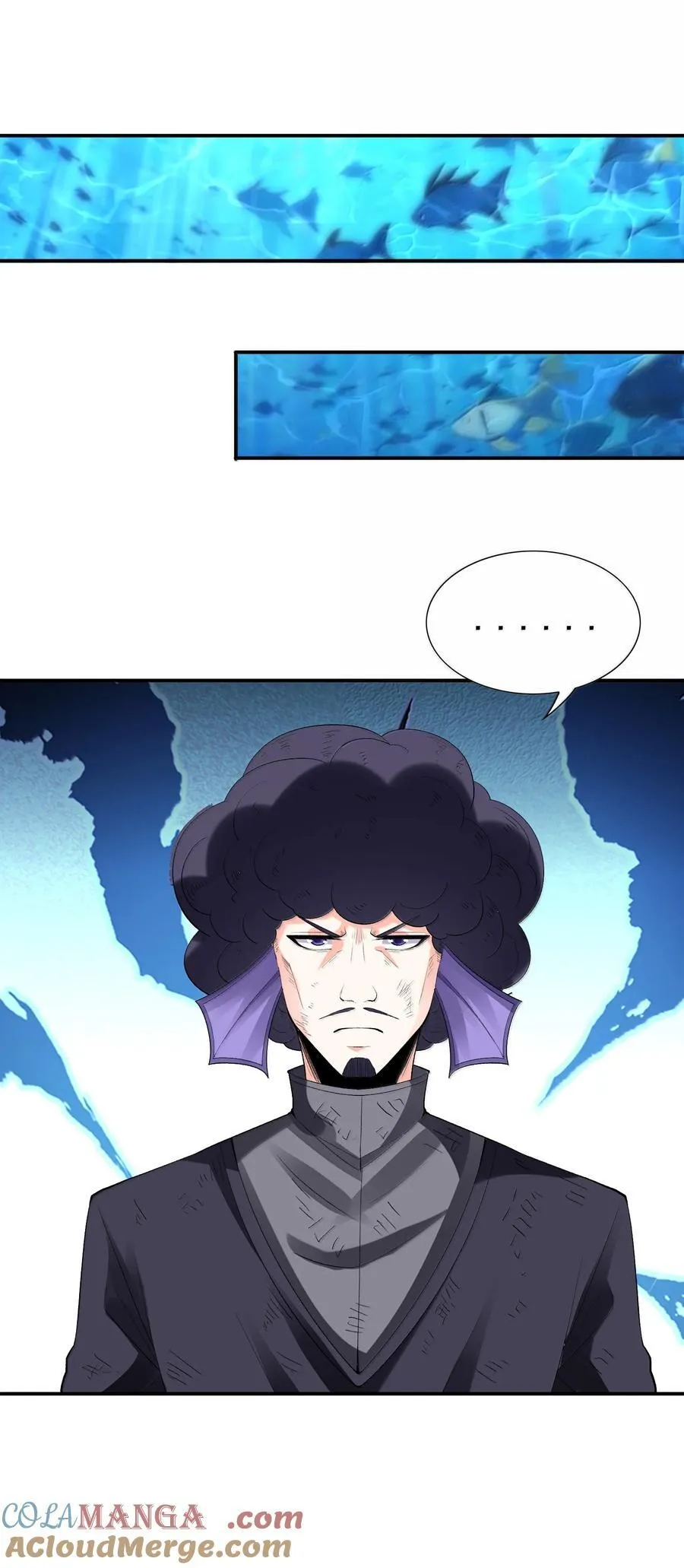 178 17818