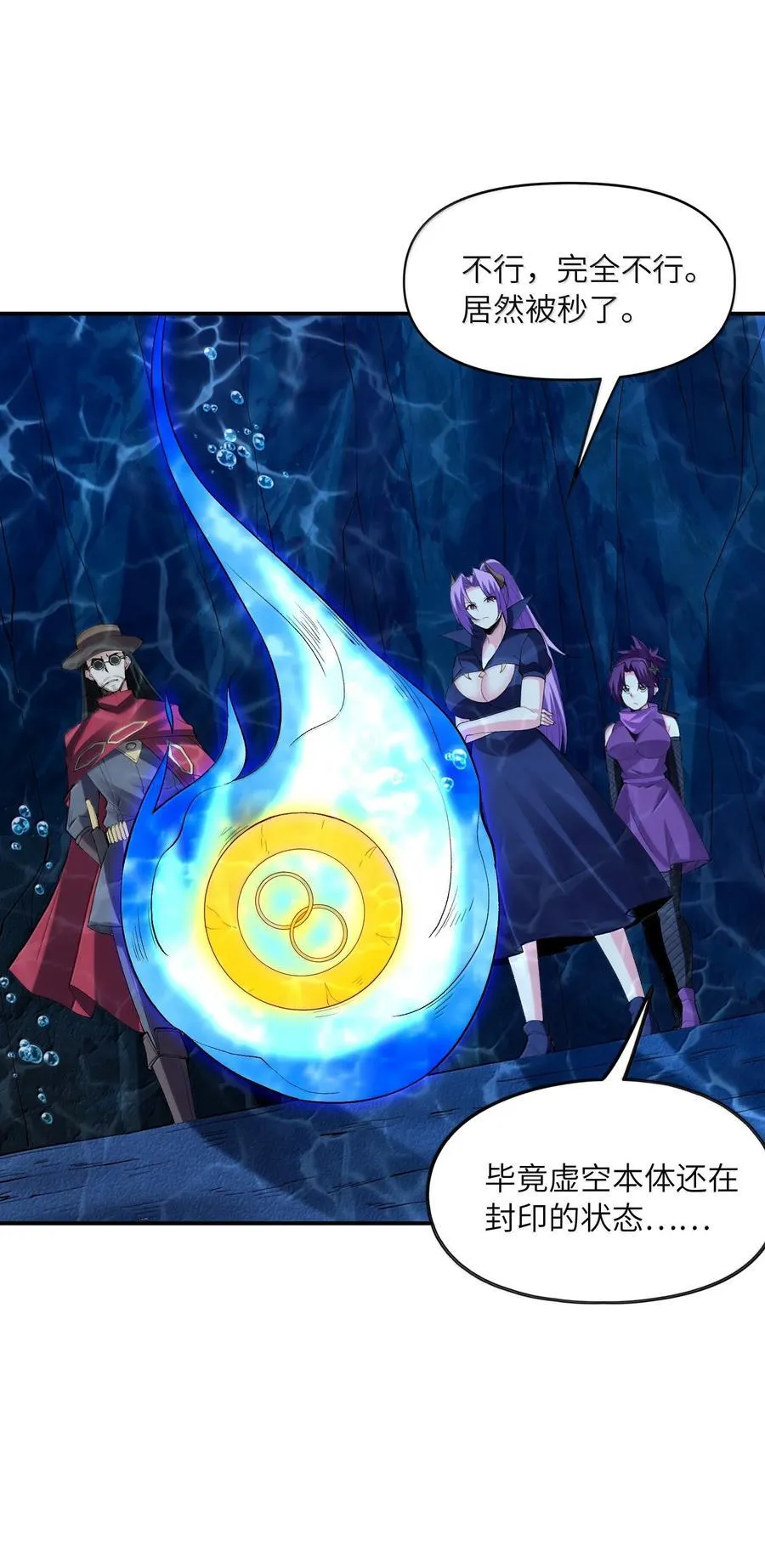 178 17826