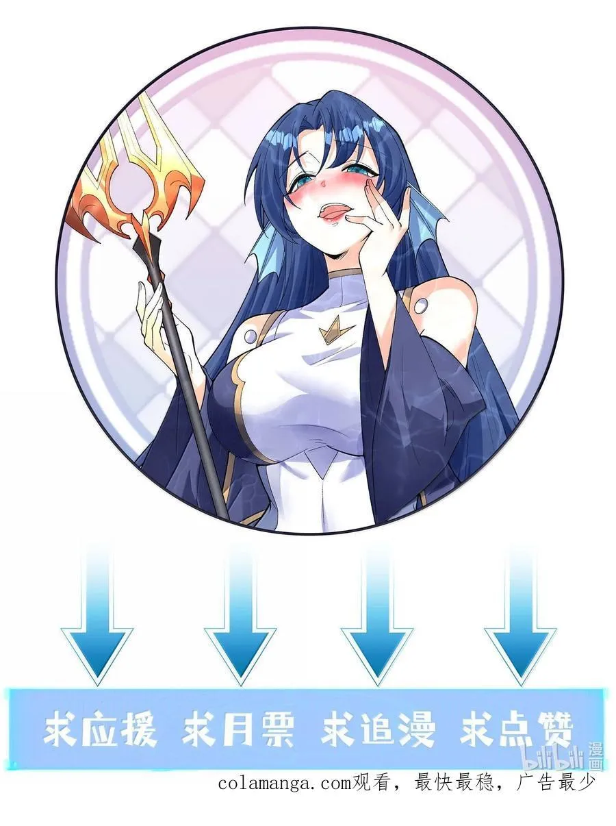178 17859