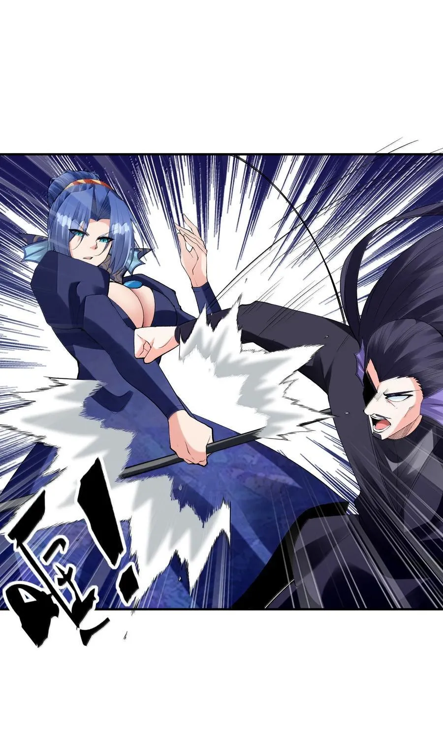 178 17811