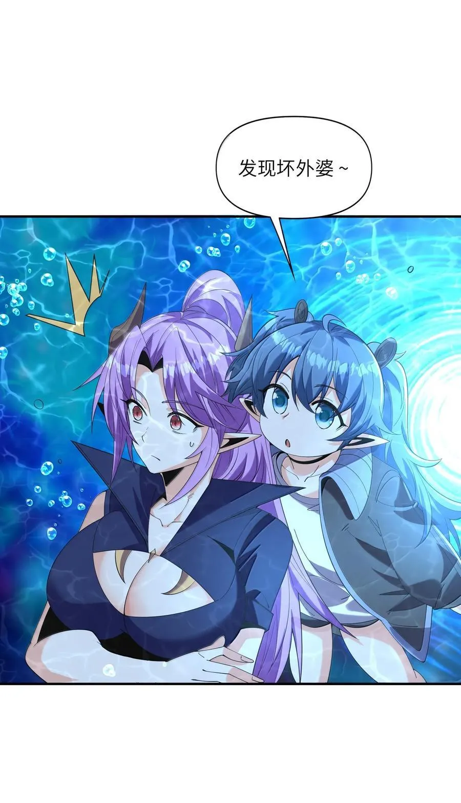 178 17835