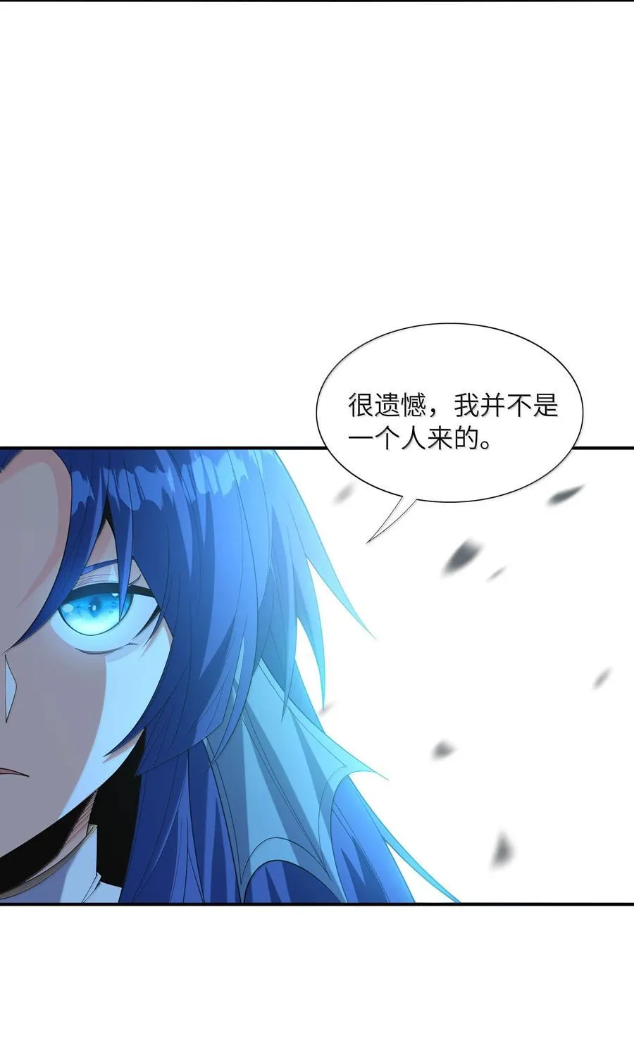 178 17834