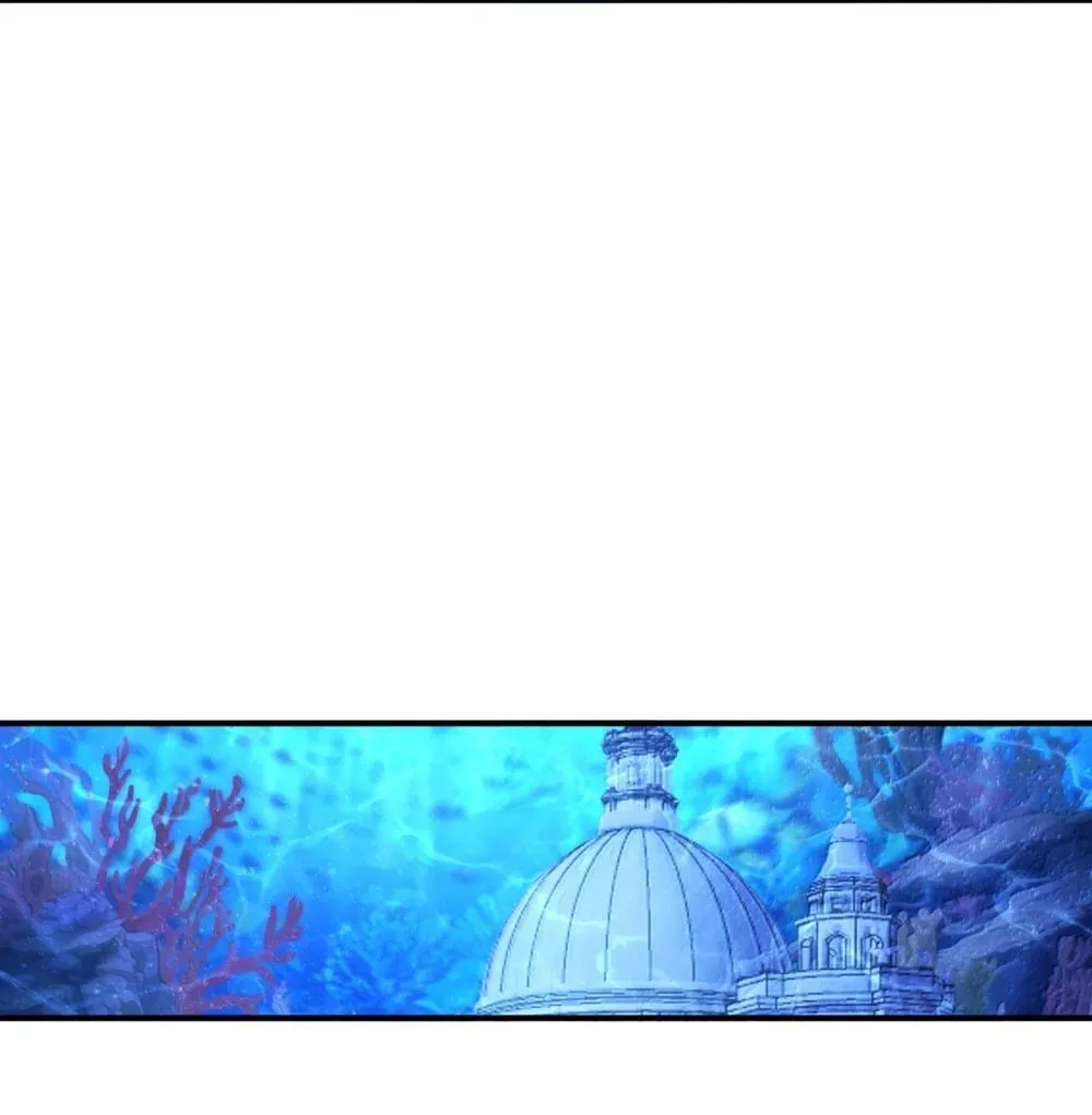 176 17633