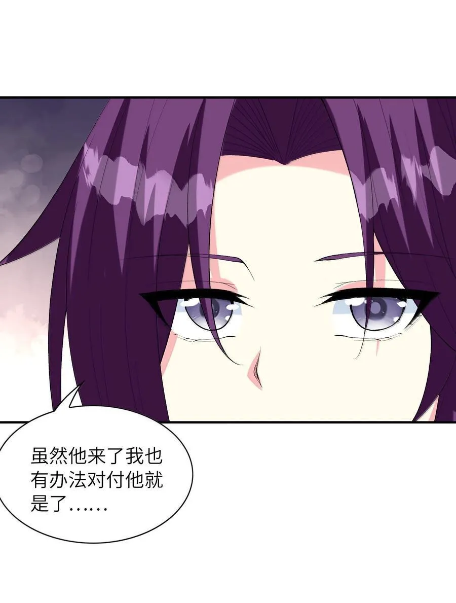 178 17828
