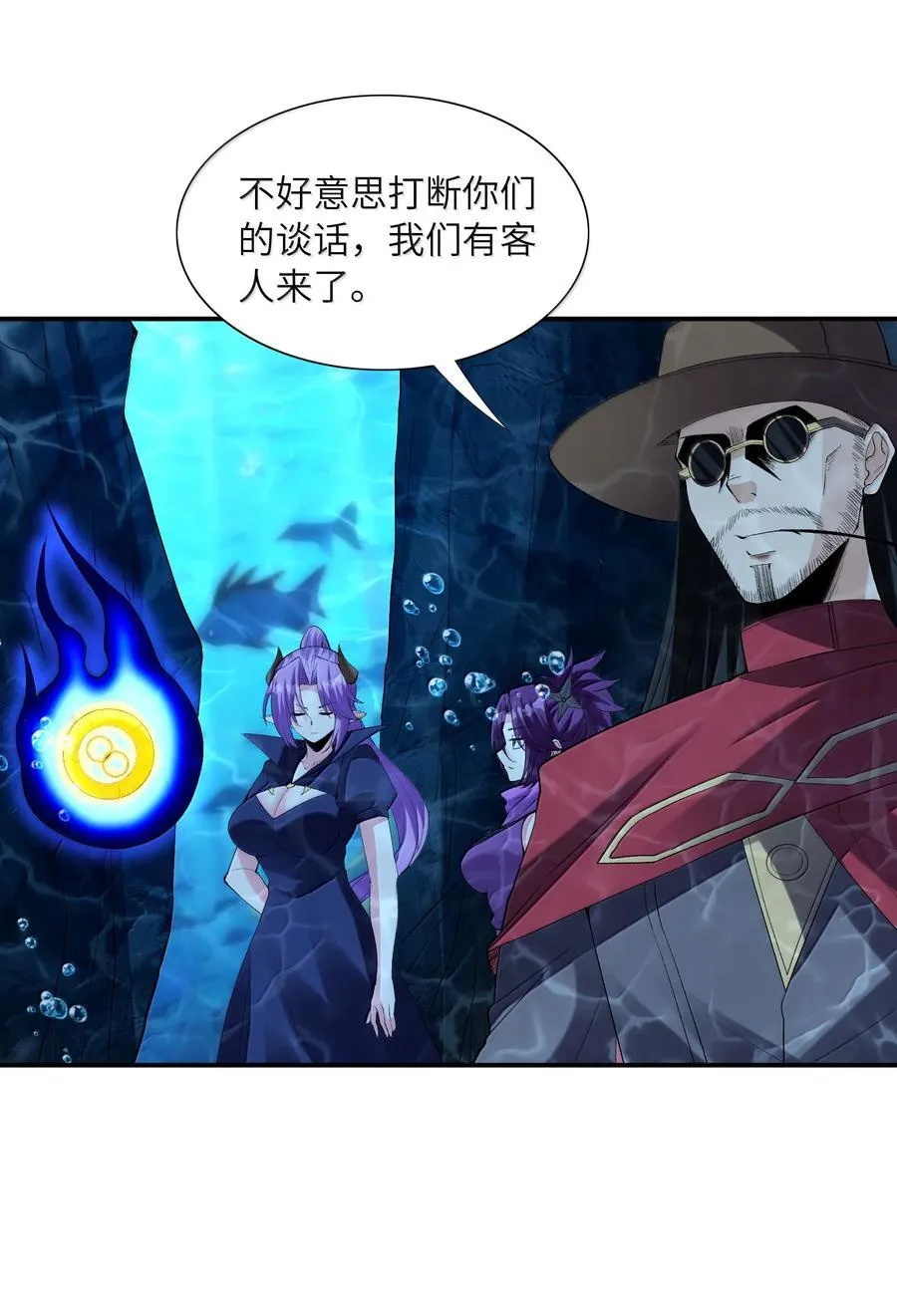 178 17829