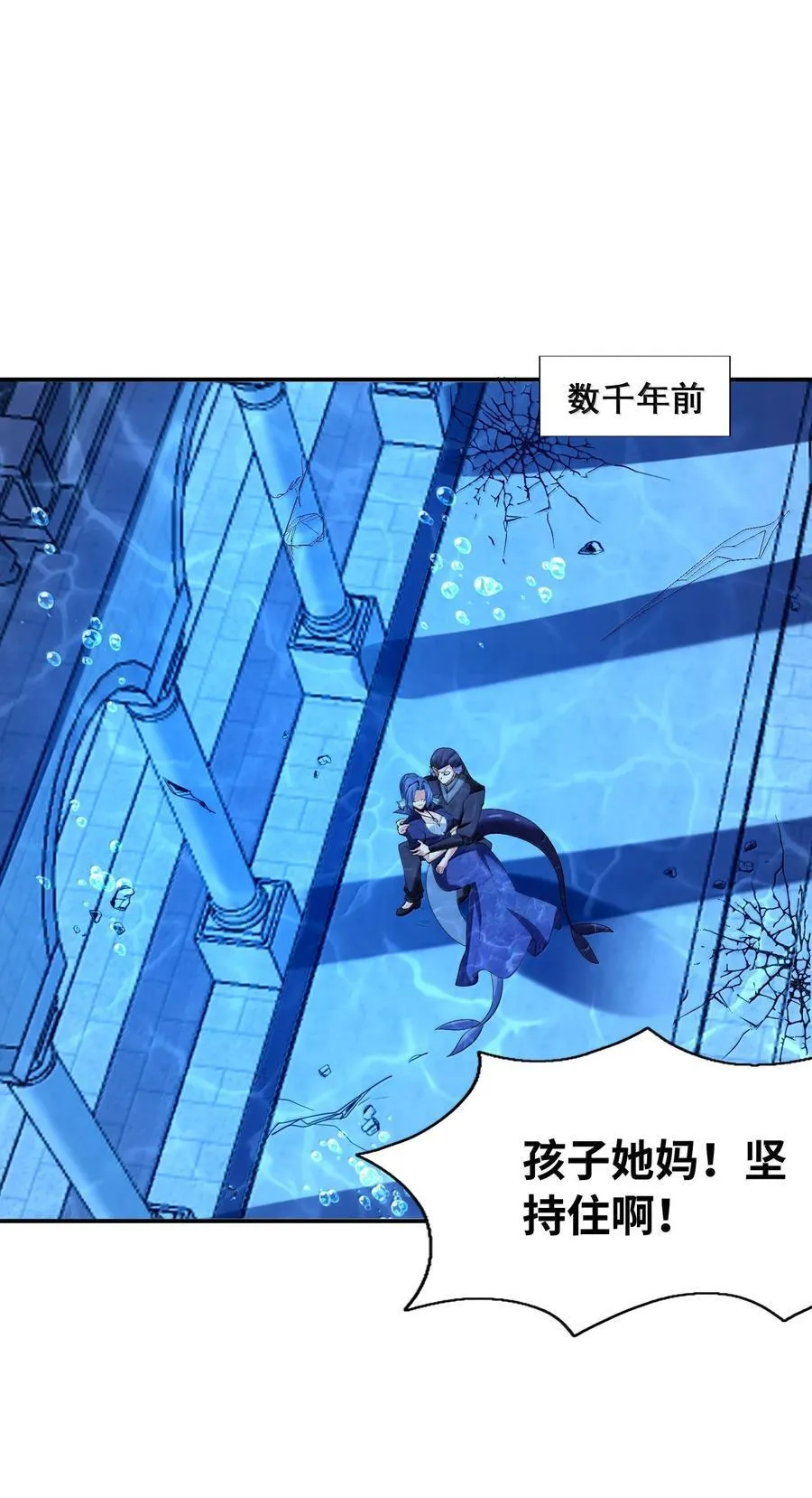 177 时间循环55