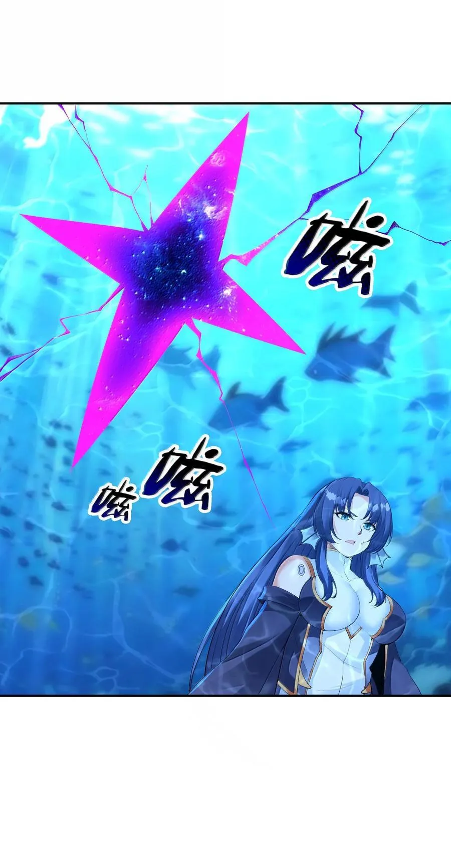 181 被世界遗忘5