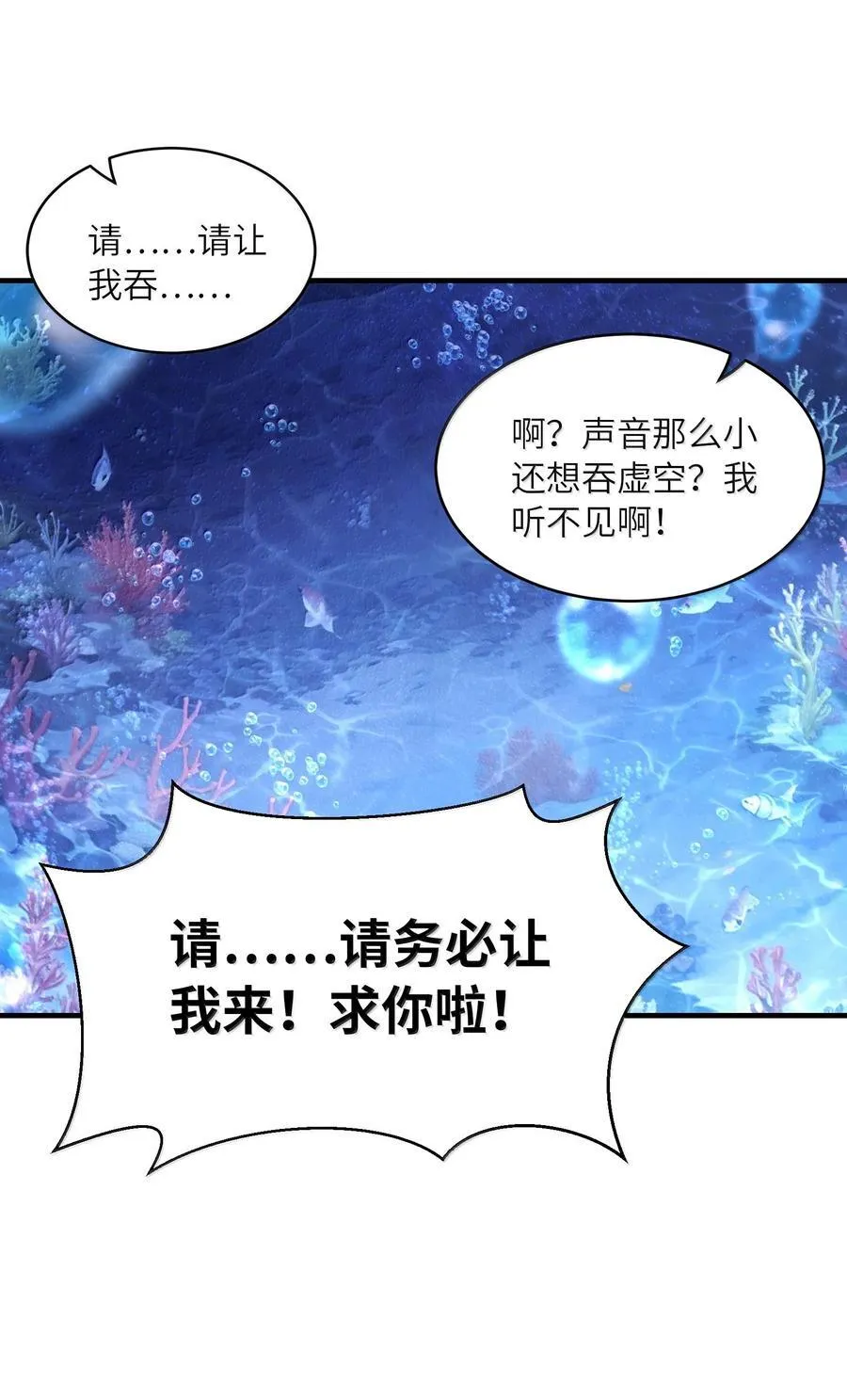 177 时间循环31