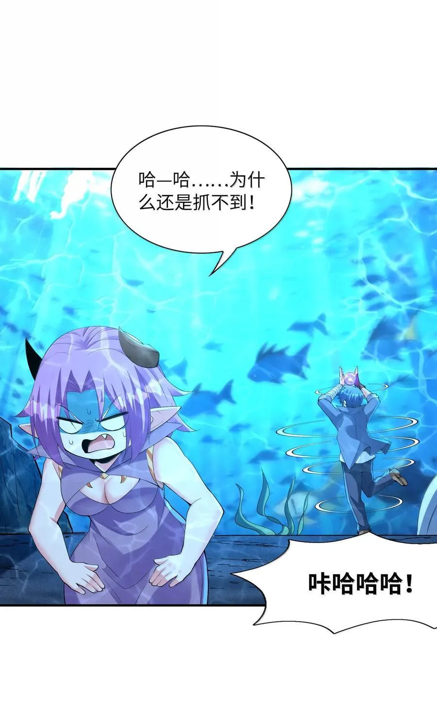 180 遗忘的记忆10
