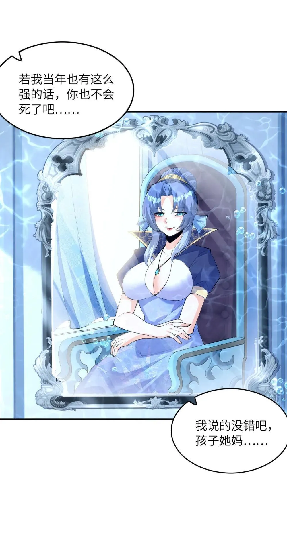 176 17648