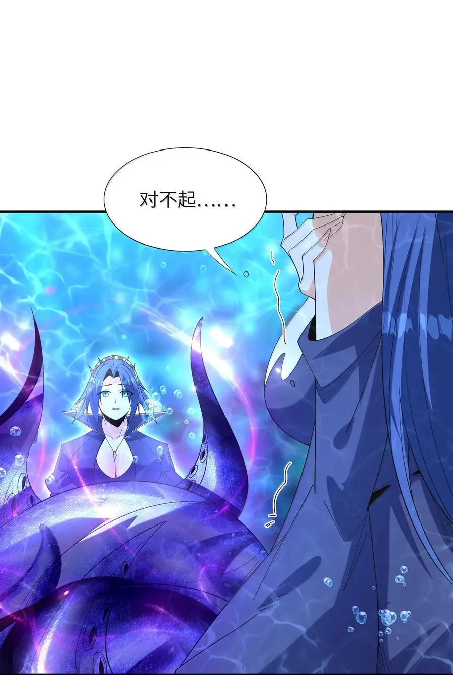 178 17852
