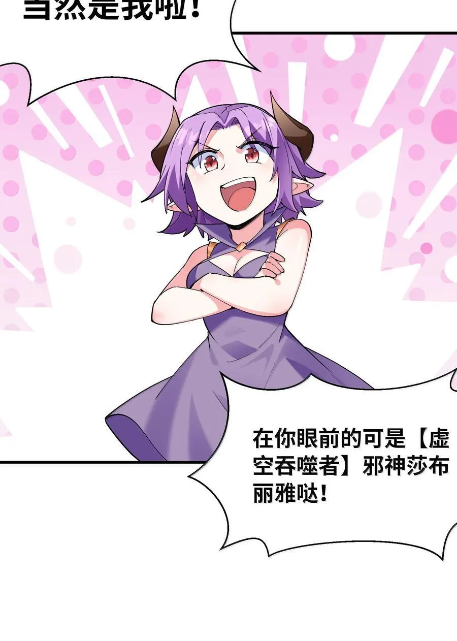 177 时间循环25