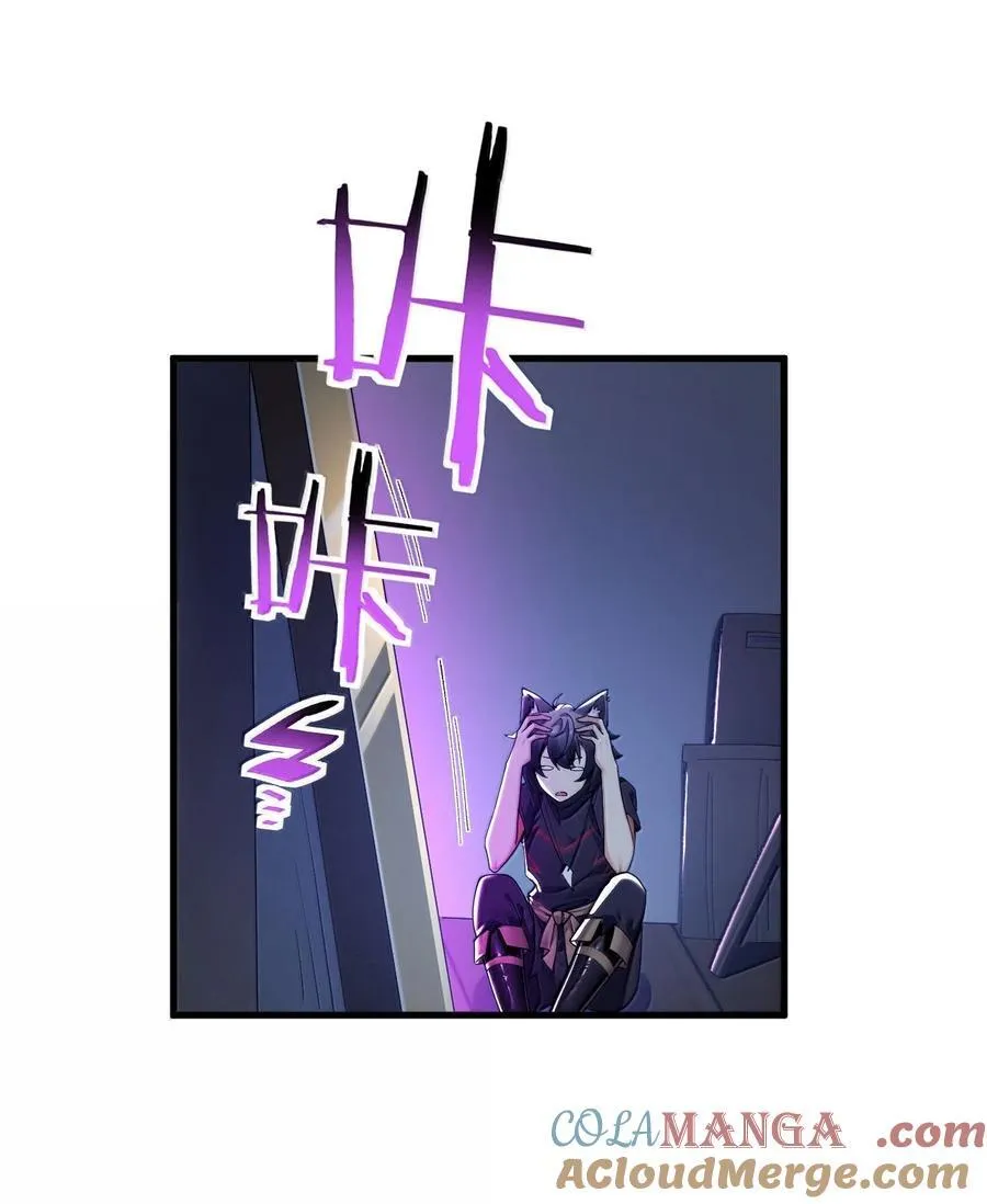 101 我进来了哦~27