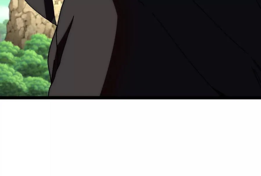 第84话 面见林龙尊101