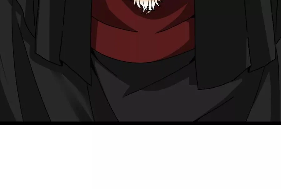 第84话 面见林龙尊107