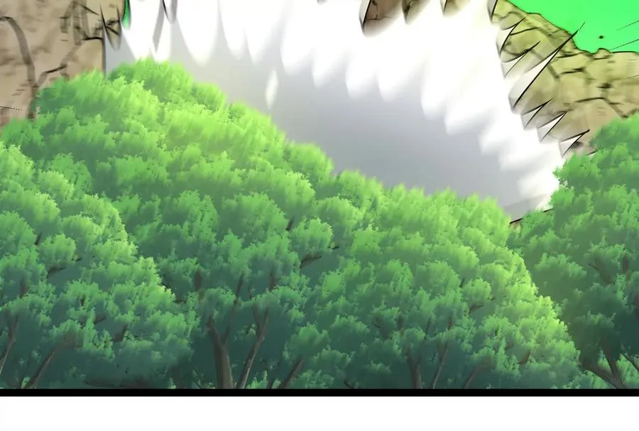 第84话 面见林龙尊46