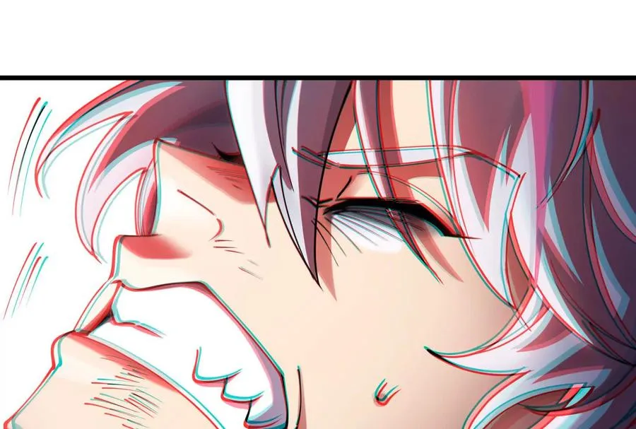 085话：修补林修75