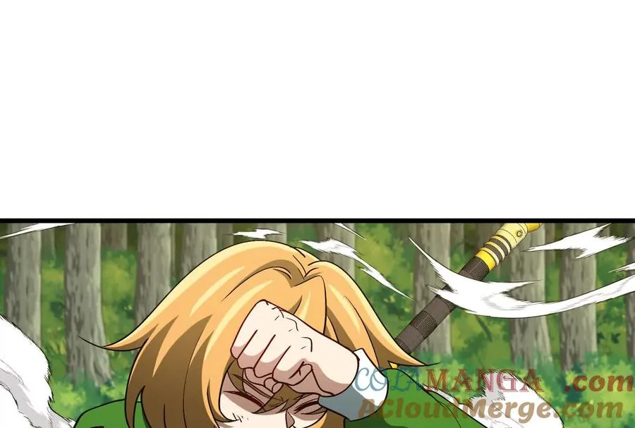 085话：修补林修104
