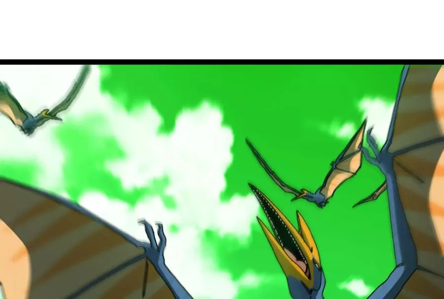 第84话 面见林龙尊79