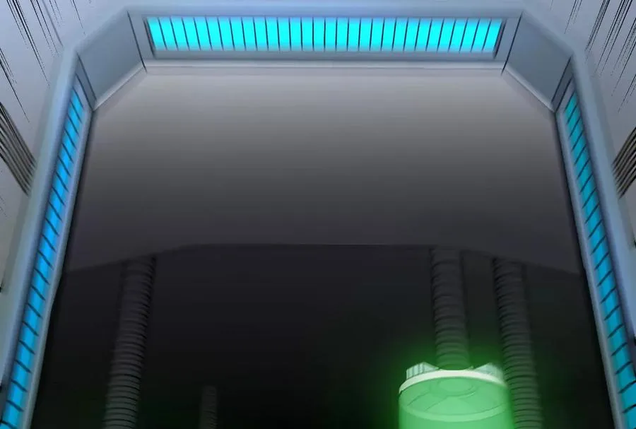 085话：修补林修15