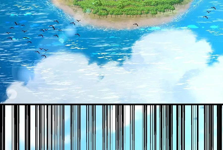 085话：修补林修6
