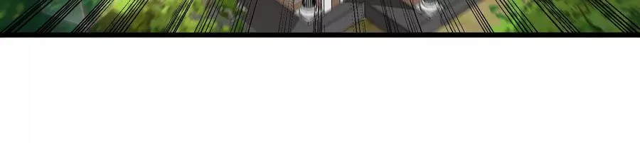085话：修补林修13